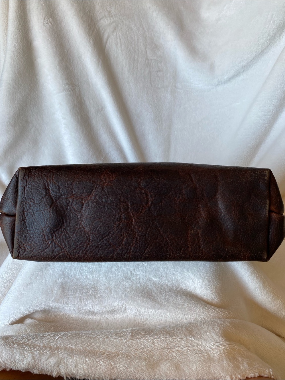 KMM Mini Tote - Picture 8 of 14